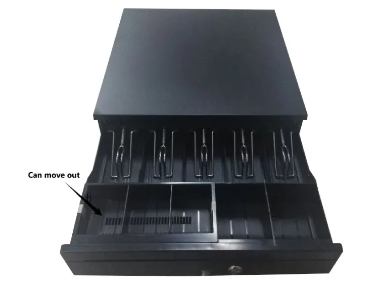 CR-405J (2).jpg