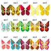 /product-detail/721072-flying-paper-butterflies-910112380.html