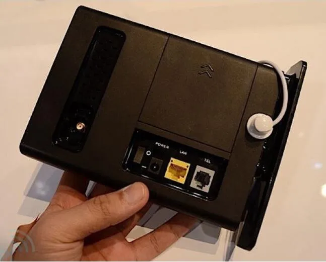 Hot sale 802.11/b/g/n huawei e5172 e5172as-22 4g lte wireless router