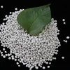 Organic npk fertilizer 12-24-12 compound fertilizer for sale