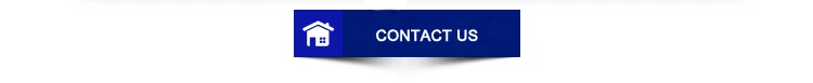 Contact us.jpg