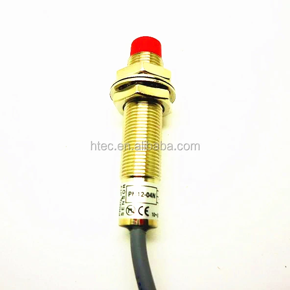 pressure sensor MPX5700DP