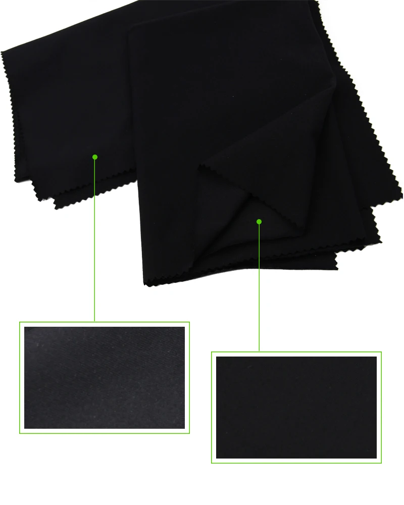 Polyester Spandex DA-DPS0069b.jpg
