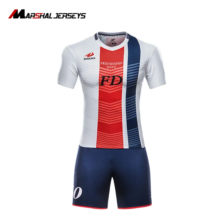 wholesale jerseys free shipping wholesale jerseys free shipping