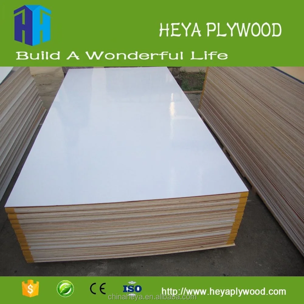 china veneer white birch