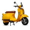 /product-detail/eec-vespa-portable-lithium-battery-scooters-62026778631.html