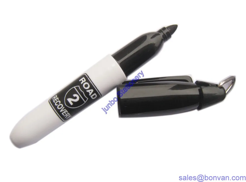Uv Resistant Permanent Marker Buy Permanent Marker,Uv Resistant
