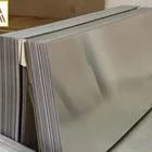 Hot Selling 6061 Aluminum Plate Sheet With Low Price
