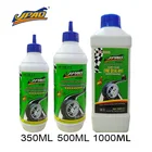 Repair Flat Tires High Quality Tire Sealant