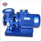 1hp 3hp 5hp 10hp 15hp 25hp 30hp 75hp industrial high flow rate centrifugal electric clean water pump