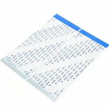 Custom Sumitomo G Awm 2896 80c Vw 1 6 Pin Ffc Flat Cable Manufacturer View Ffc Cable Xinda Ok Product Details From Shenzhen Futian Xinda Electronic Sales Department On Alibaba Com