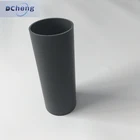 The best and cheapest black plastic drain pipe