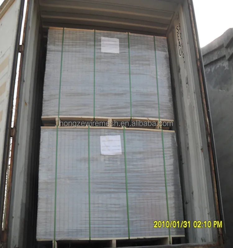 SDC11284__.jpg