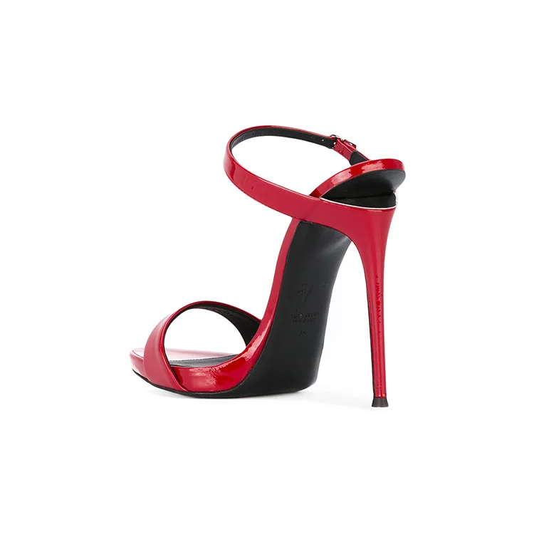 high heels sandals.jpg