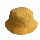 2019 Fashion cheap wholesale fishing custom bucket hat