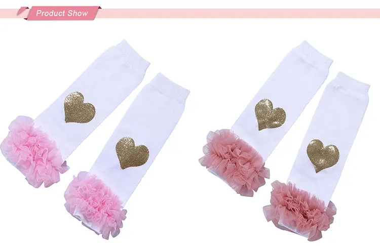 product-show1000_01