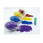 China epdm Rubber Granules Price