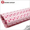 Greaseproof Food Wrap Candy Wrapping Paper