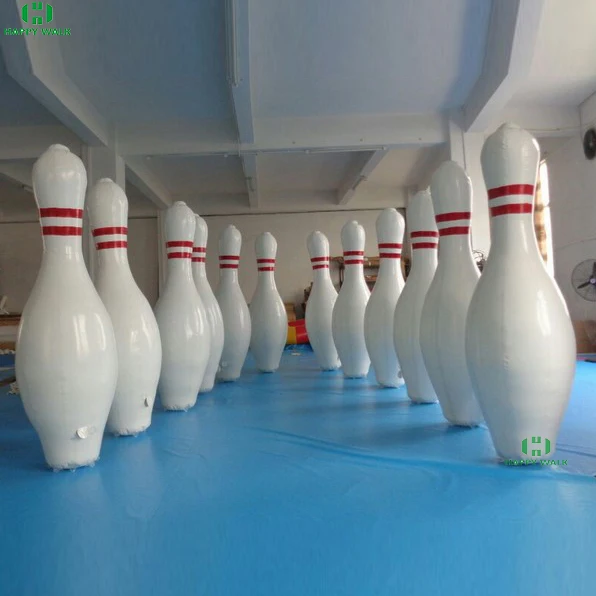 inflatable bowling pins1.jpg