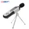 CEM DT-8852 Range 30-130 dB digital sound level meter with data logger function usb sound recorder