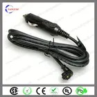 new design professional car cigarette lighter clip mp3 player