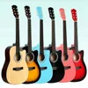 /product-detail/cheap-wholesale-38-colourful-student-acoustic-guitar-with-truss-rod-60728815139.html