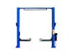 /product-detail/two-post-auto-car-lift-ax-g245m-1352080590.html