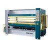 /product-detail/mh3248-3-particle-board-automatic-hydraulic-hot-press-machine-for-veneer-60827322281.html