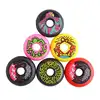 /product-detail/quality-pu-sliding-inline-skates-wheels-use-for-roller-skate-scooter-skateboard-wheel-85a-83a-90a-72-76-80-mm-62197272672.html