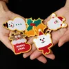 /product-detail/chinese-latest-hot-sale-embroidery-christmas-decorations-brooch-for-clothing-60777645206.html