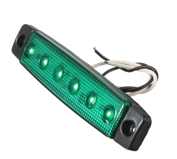 green 1.png