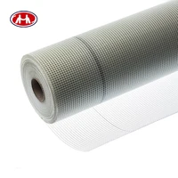 Fiberglass Mesh Manufacture Fiberglass Mesh Fabric