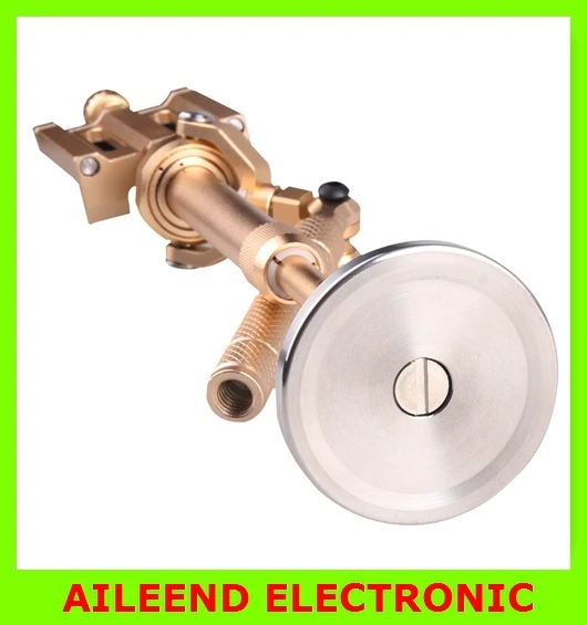 Extendable Adujustable Camera Stabilizer Handheld Stabilizer for for Mirrorless Card