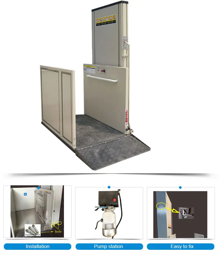 wheelchair-lift_07.jpg