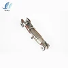 2018 China Manufacture Wholesales anchor connector with swivel for chain electric boat anchor on sale