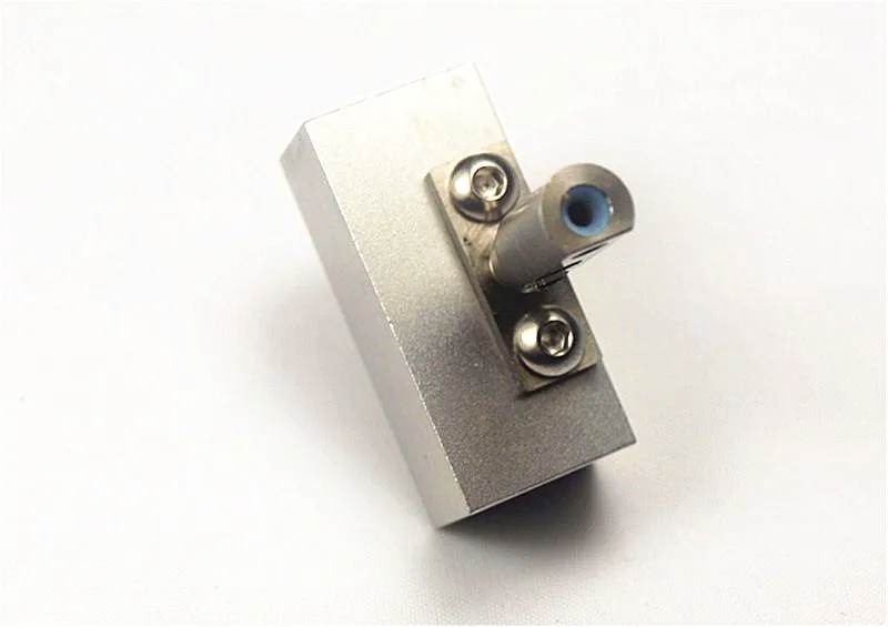 HTB1gZU3LpXXXXbkXVXXq6xXFXXXs