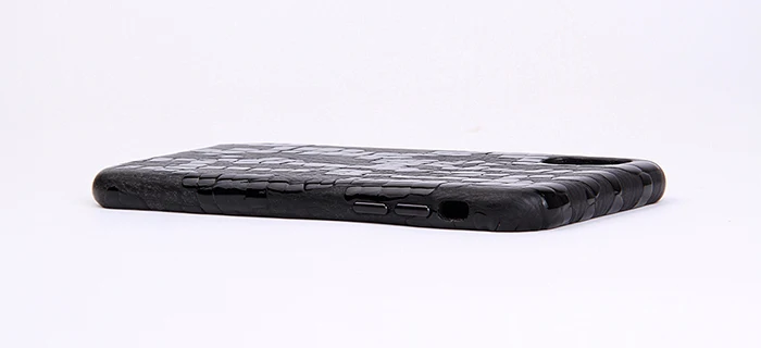 S-IPSC98 (2).jpg