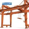 /product-detail/quay-side-shipping-container-handing-gantry-crane-62022799852.html