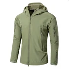 Men Jacket Coat High Quality Custom Clothing Fashion