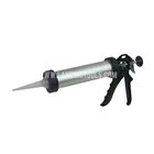 Unique Design Hot Sale Sealant Gun Construction Tools Caulking Gun
