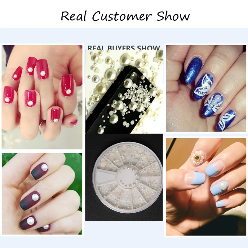 HTB1IGOamLBNTKJjy1zdq6yScpXa0