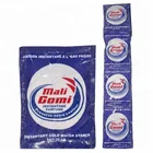 Household Clothes Using Starch Spray Cold Water Starch Powder