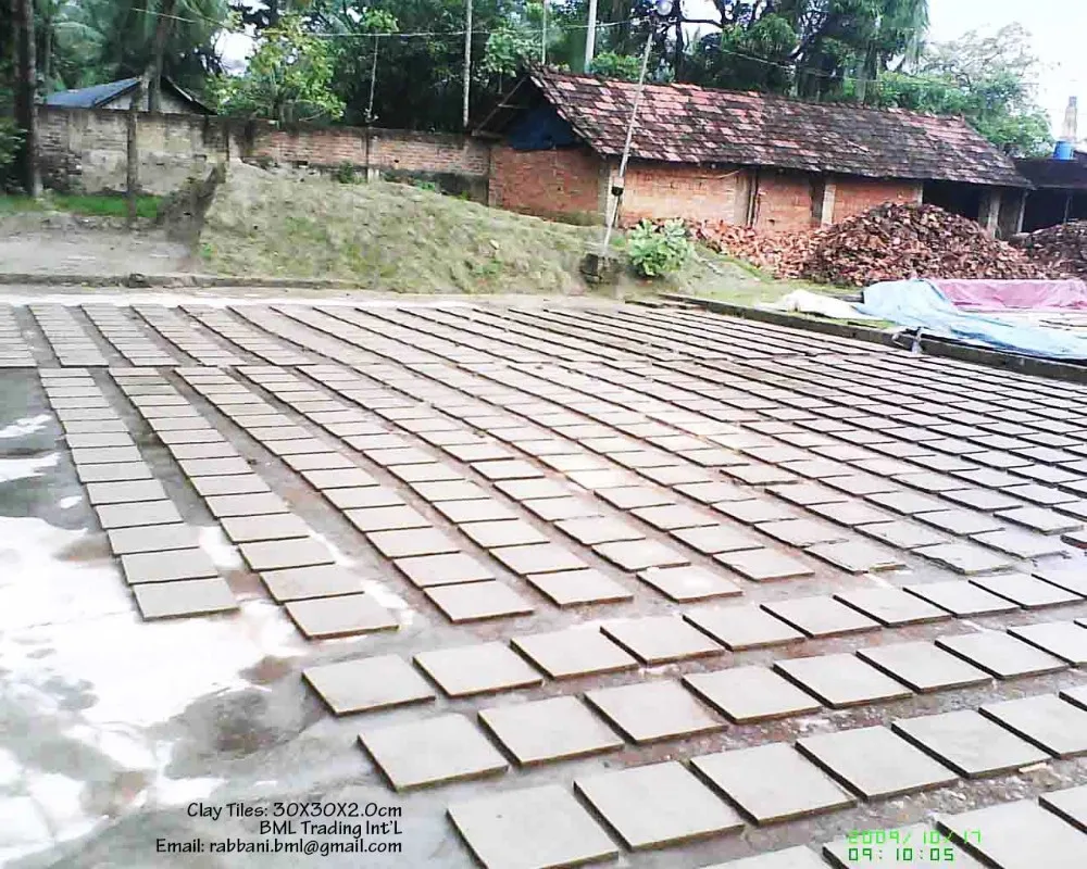 Bangladesh Ceramic Tiles, Bangladesh Ceramic Tiles Manufacturers and ... Bangladesh Ceramic Tiles, Bangladesh Ceramic Tiles Manufacturers and ...