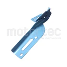 Engine Hood Hinge for CHERY QQ S11-8402030 S11-8402040