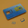 /product-detail/dual-interface-cdma-test-sim-card-from-manufactory-60074722739.html