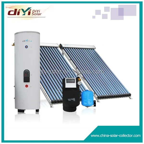 DIYI-S01.jpg