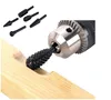 /product-detail/5pcs-black-steel-rotary-burr-set-1-4-6mm-shank-wood-rasp-drill-bits-bore-drill-die-grinder-60764600609.html