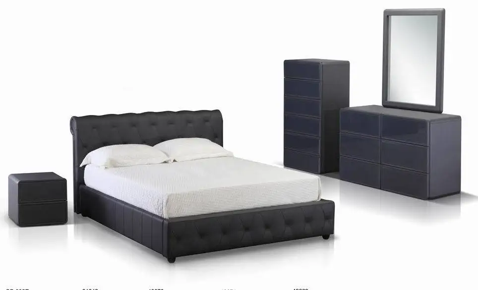 fabric queen bed frame leather pu linen FURNITURE BEDROOM KING BED FRAME FURNITURE KING BED FRAME bedroom wooden living room