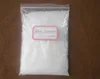 /product-detail/sodium-saccharin-sweeteners-8-12mesh-60064530128.html