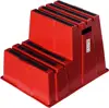 /product-detail/twinco-plastic-heavy-duty-safety-steps-step-stool-60777558319.html